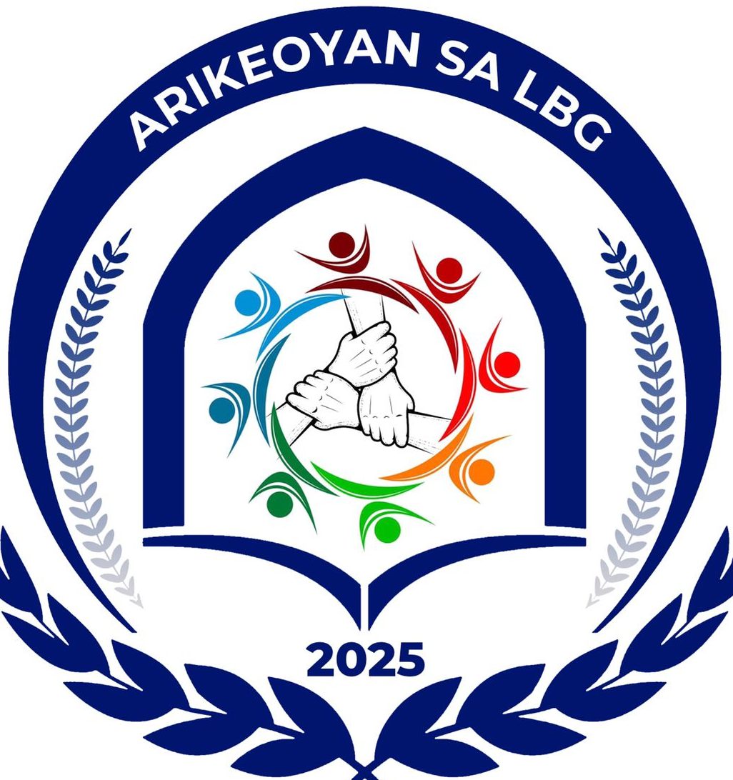 ARIKEOYAN FOUNDATION
