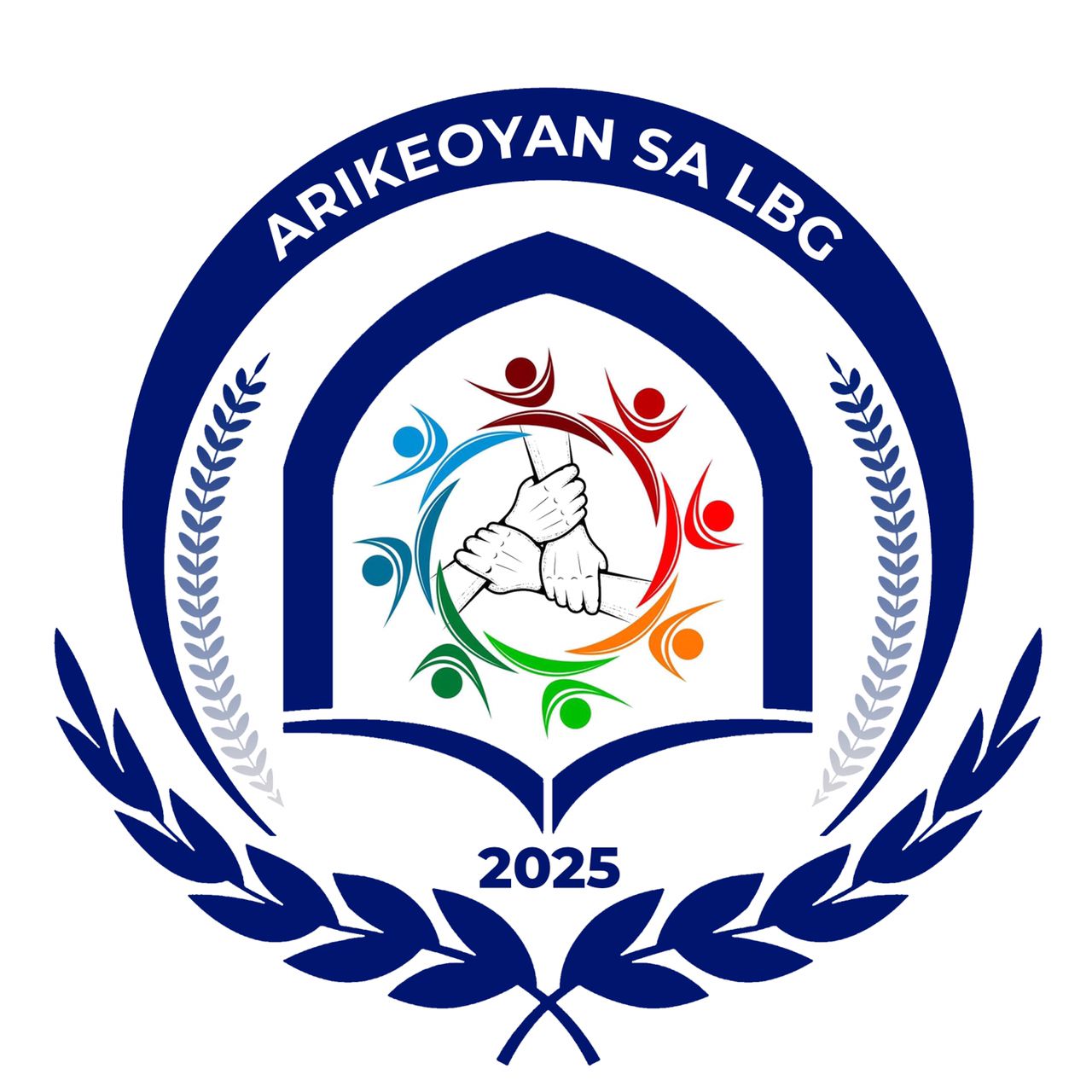 ARIKEOYAN FOUNDATION