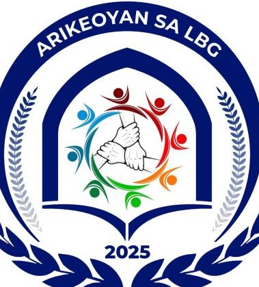 ARIKEOYAN FOUNDATION