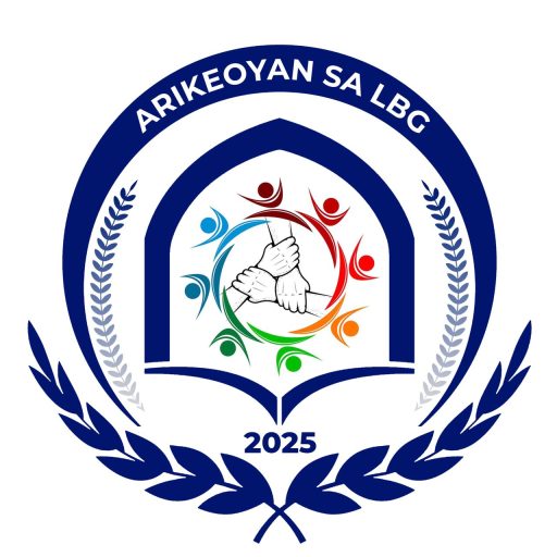 ARIKEOYAN FOUNDATION